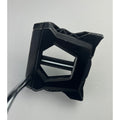 King Cobra Agera Black 35.5” RH Putter thumbnail 4