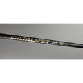 Callaway Mavrik Max 21* 4 Hybrid - Catalyst 65 5.5 Regular Flex - Good w/ HC thumbnail 5