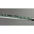 Cobra 3DP Tour 4 Iron - ACCRA iSeries 105i Regular Flex +0.5" - Excellent thumbnail 6