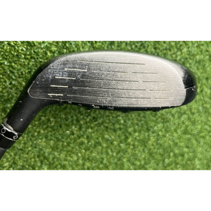 Ping G series 17.5* 5 Wood - Alta 65G Stiff Flex - Value w/ HC