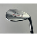Kirkland Signature 56* Sand Wedge - TT Kirkland Wedge Flex thumbnail 1