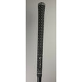 TaylorMade Sim Ti 18* 5 Wood - Diamana FW75 Stiff Flex - Very Good w/ HC thumbnail 6