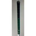 Graphite Design Tour AD IZ 6 Extra Stiff 44.375 Driver Shaft - Callaway Tip thumbnail 2
