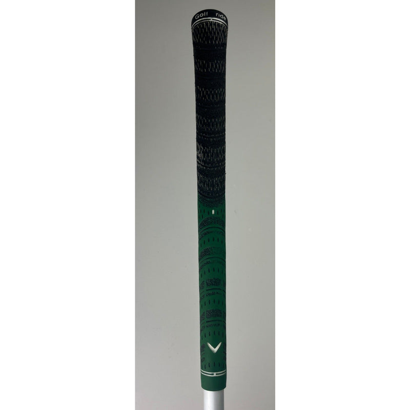 Graphite Design Tour AD IZ 6 Extra Stiff 44.375 Driver Shaft - Callaway Tip image 2