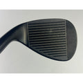 Cleveland RTX 588 Rotex 2.0 Black 52* Wedge - Cleveland Steel Wedge Flex thumbnail 3