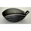 TaylorMade Qi4D 10.5* LS Driver Head Only thumbnail 3