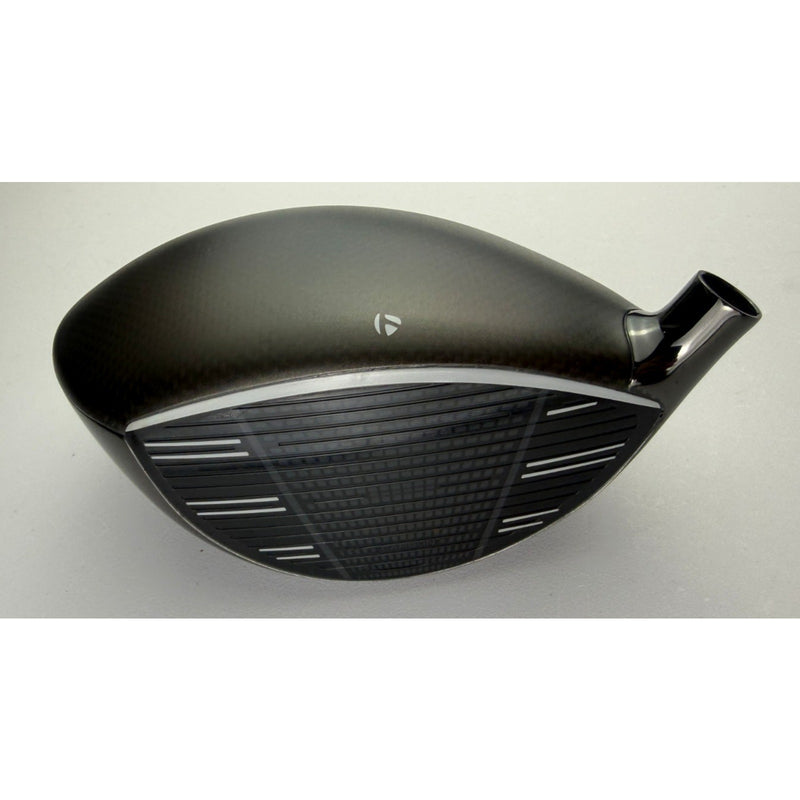 TaylorMade Qi4D 10.5* LS Driver Head Only image 3