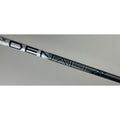 LH Callaway Elyte 10.5* Driver - Denali 50G 5.5 Regular Flex - Very Good w/ HC thumbnail 6