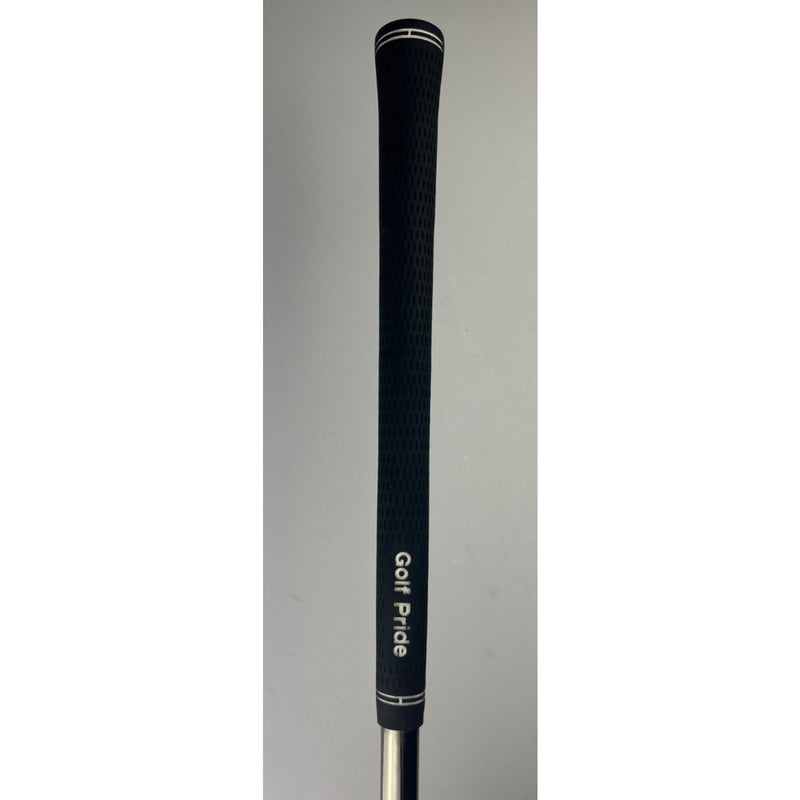 TaylorMade GAPR MID 18* 3 Hybrid Iron- Recoil ES 460 F4 Stiff - Excellent — image 6