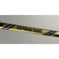 Cleveland CBX Zipcore 50/11 Wedge - Dynamic Gold Spinner 115 Wedge Flex - EXCNT thumbnail 6