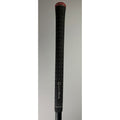 TaylorMade Stealth 2 Plus+ 9* Driver - HZRDUS 60G 6.0 Stiff Flex - Very Good +HC thumbnail 7