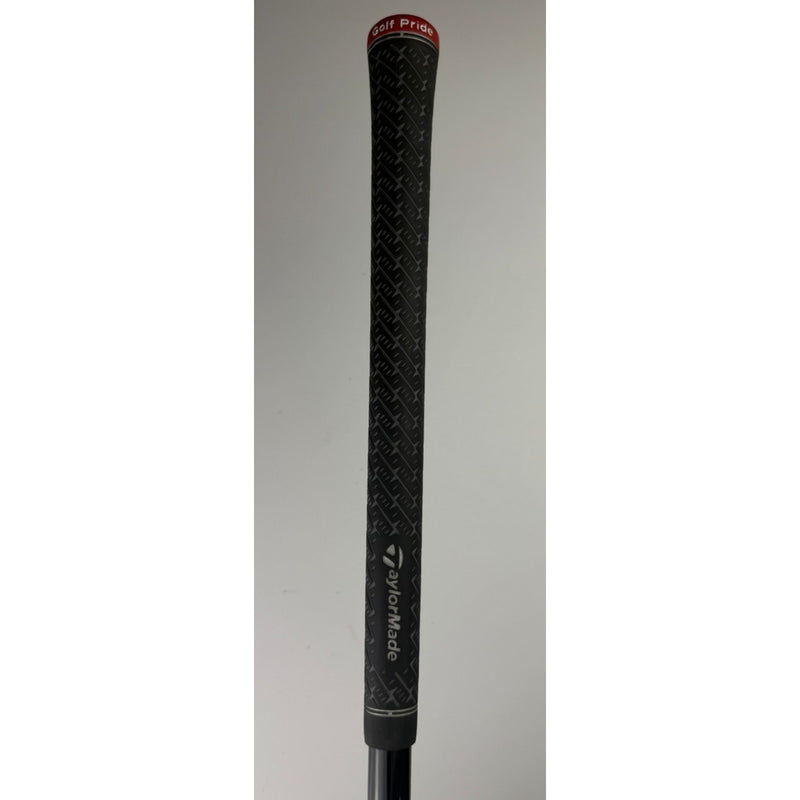 TaylorMade Stealth 2 Plus+ 9* Driver - HZRDUS 60G 6.0 Stiff Flex - Very Good +HC image 7