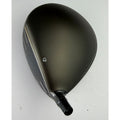Excellent! TaylorMade Qi4D 10.5* Core Driver Head Only thumbnail 5