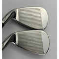 TaylorMade Sim Max Irons 6-PW - KBS Max 85 Stiff Flex - Very Good thumbnail 5