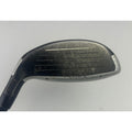 TaylorMade M4 19* 3 Hybrid - Fujikura Atmos 7-Stiff Flex - Value w/ HC thumbnail 3