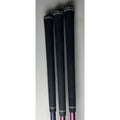 Ping Glide 4.0/2.0 Ladies 52, 56, 60 - ULT Ladies Flex - Very Good thumbnail 5