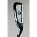 TaylorMade Sim DHY 4 Iron - Diamama HY 65 Regular Flex - Good thumbnail 2