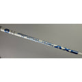 Cobra King Tec Utility 4 Iron - LA Golf Tour AXS 105i Stiff Flex - Excellent thumbnail 5