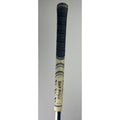 Cleveland CG15 56/14 Wedge - Cleveland Steel Wedge Flex - Very Good thumbnail 4