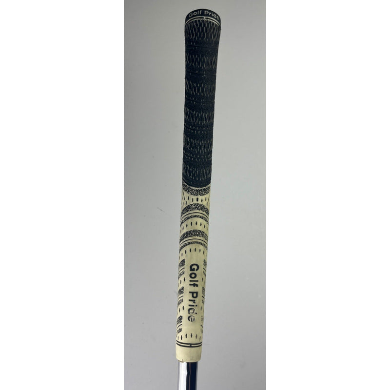 Cleveland CG15 56/14 Wedge - Cleveland Steel Wedge Flex - Very Good — image 4