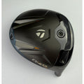 TaylorMade Qi4D 10.5* LS Driver Head Only thumbnail 1