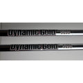 TaylorMade Milled Grind 2 60/08 & 56/12 Wedge Set - Dynamic Gold S200 - VG thumbnail 3
