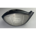 Callaway Paradym Ai Smoke Max 10.5* Driver Head Only w/ HC thumbnail 4