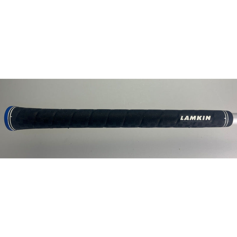 Graphite Design Tour AD DI 8-X Extra Stiff 39.625" — image 3