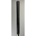 Callaway Paradym Ai Smoke Max 20* Heavenwood - KBS Tour Driven 50 Stiff Flex thumbnail 6