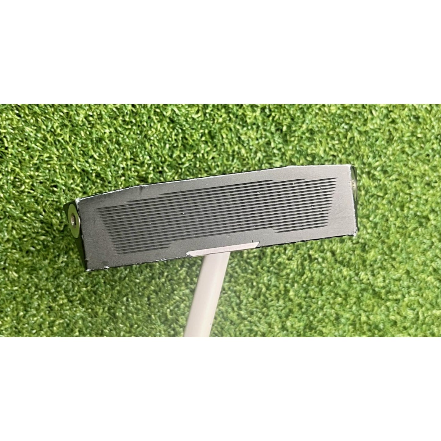 LAB Golf MEZZ.1 34.25in - Accra White Shaft - Good w/ HC