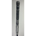 UST Mamiya Linq Powercore 6TX White 43.5" TX-Stiff Driver Shaft - Cobra Tip thumbnail 3