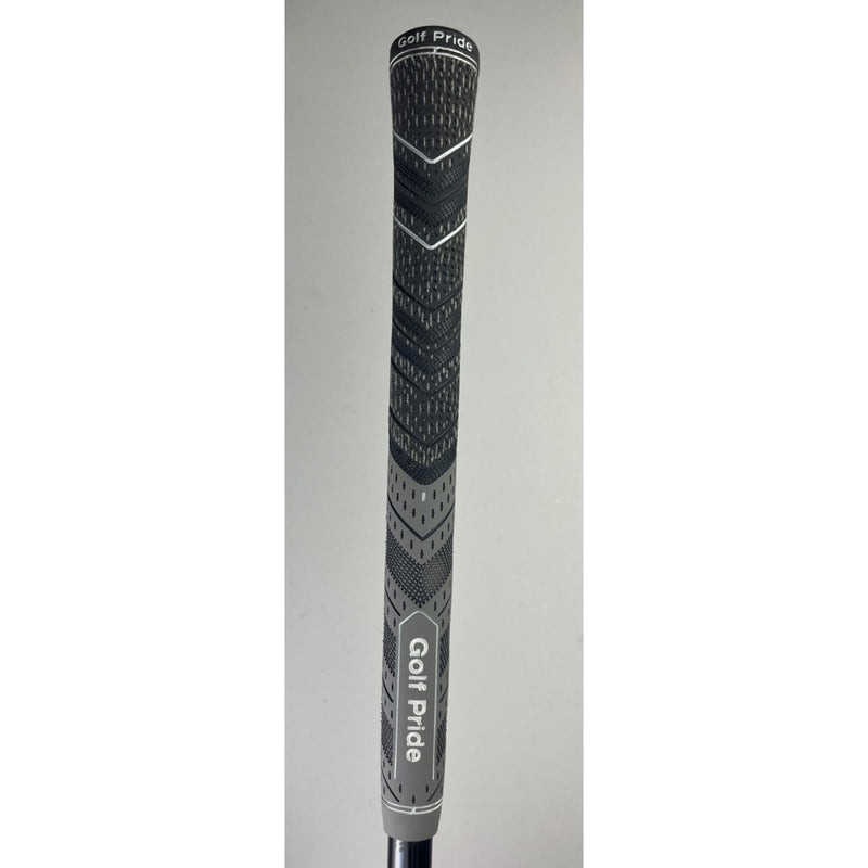 UST Mamiya Linq Powercore 6TX White 43.5" TX-Stiff Driver Shaft - Cobra Tip image 3