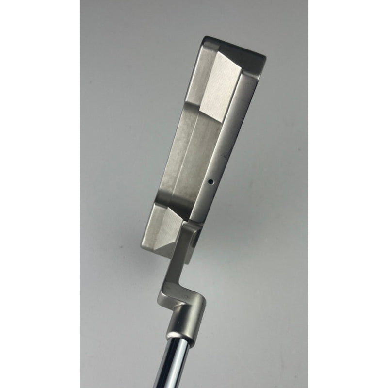 LH Nike Method Model 001 35.5" Putter w/ HC — image 5