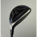 TaylorMade Sim Max 19* 3 Hybrid - Ventus 6-R Regular - Value w/ HC thumbnail 2