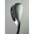 Cleveland CBX Zipcore 56/12 Wedge - Dynamic Gold Spinner 115 Wedge Flex - EXCNT thumbnail 2