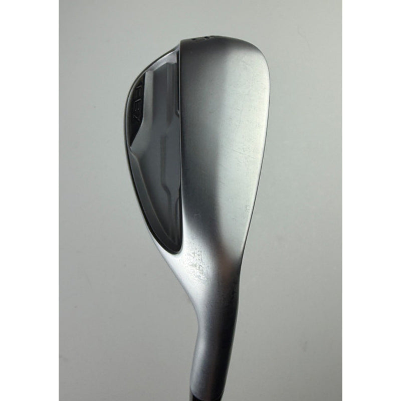Cleveland CBX Zipcore 56/12 Wedge - Dynamic Gold Spinner 115 Wedge Flex - EXCNT image 2