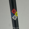 HZRDUS Smoke Black RDX 80G 6.5 Extra Stiff Flex 42" Driver Shaft - Callaway thumbnail 2