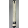 LAB Golf DF3 35" RH Putter ALL STANDARD w/ HC thumbnail 5