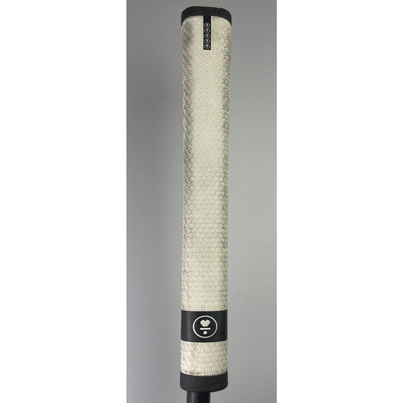 LAB Golf DF3 35" RH Putter ALL STANDARD w/ HC image 5
