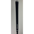 Fujikura Ventus Black Velocore+ Plus 6-X 43.25" Driver Shaft - Cobra Tip thumbnail 3