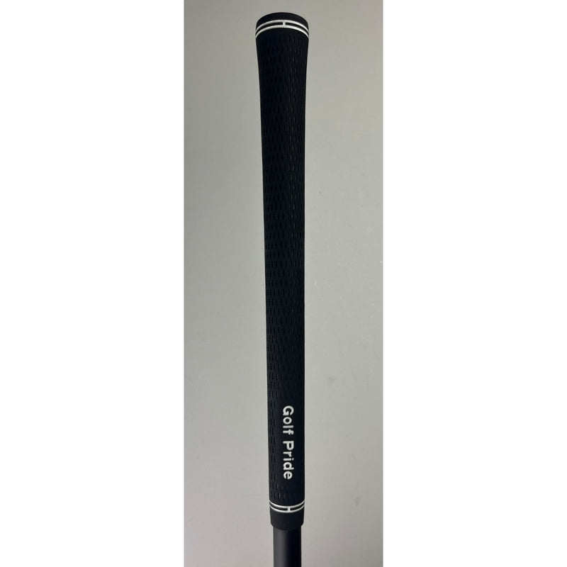 Fujikura Ventus Black Velocore+ Plus 6-X 43.25" Driver Shaft - Cobra Tip — image 3