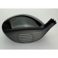 Excellent! Cobra King Tec-MD 13.5* Mini Driver Head Only thumbnail 3