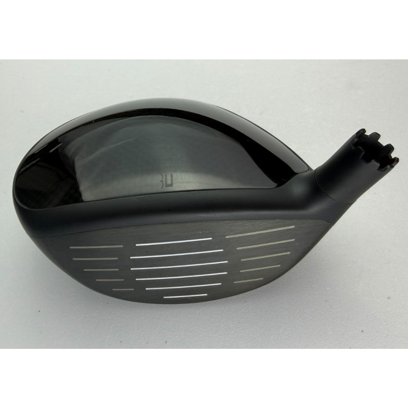 Excellent! Cobra King Tec-MD 13.5* Mini Driver Head Only image 3