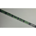 Callaway Epic Max 9* Driver - HZRDUS IM10 60G 6.0 Stiff - Very Good w/ HC thumbnail 5