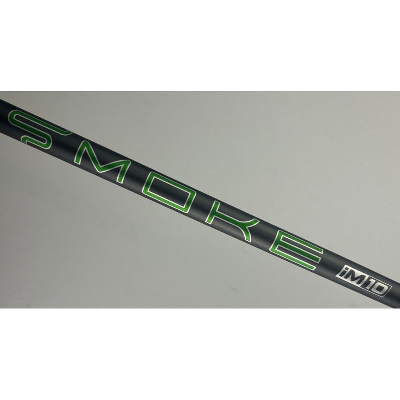 Callaway Epic Max 9* Driver - HZRDUS IM10 60G 6.0 Stiff - Very Good w/ HC — image 5