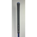 TaylorMade Qi10 15* 3 Wood - Ventus TR FW 6-R Regular - NEW thumbnail 6