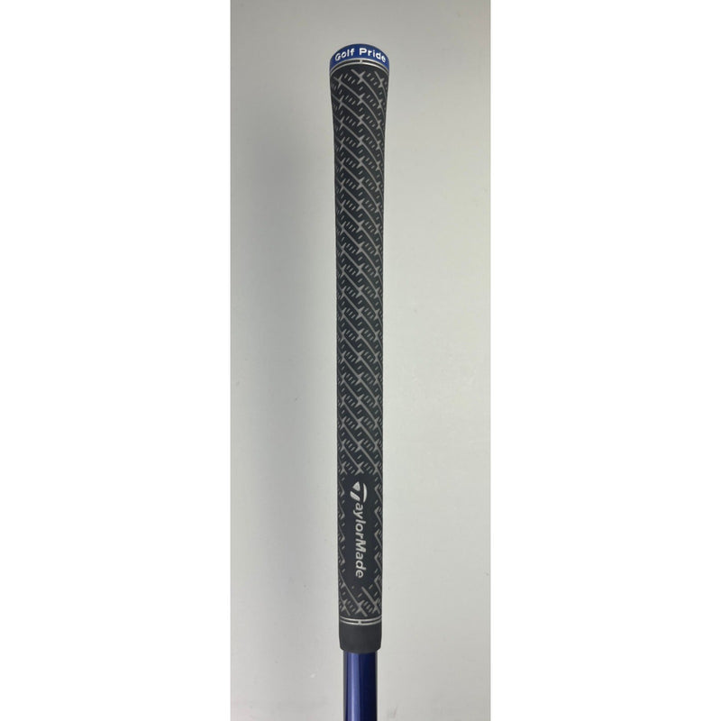 TaylorMade Qi10 15* 3 Wood - Ventus TR FW 6-R Regular - NEW image 6