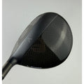 Callaway Paradym Ai Smoke Max 20* Heavenwood - KBS Tour Driven 50 Stiff Flex thumbnail 4