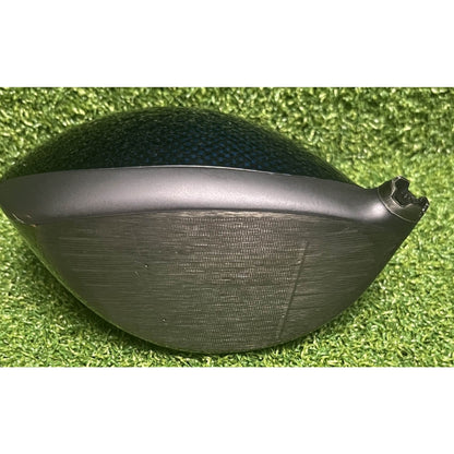 Callaway Paradym Triple Diamond Driver 9* HEAD ONLY RH w/ HC