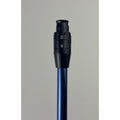 Mitsubishi Diamana TB 50S Stiff 42" Fairway Wood Shaft - Callaway Tip thumbnail 2